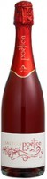 Espumante Salton Poética Rose Brut 750 ml - Indisponível